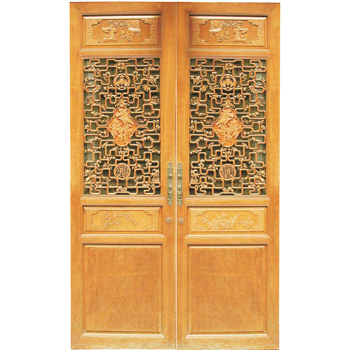 仿古门窗-01