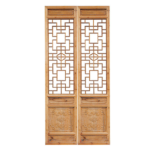 仿古门窗-02
