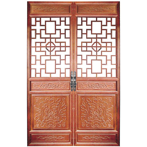 仿古门窗-03